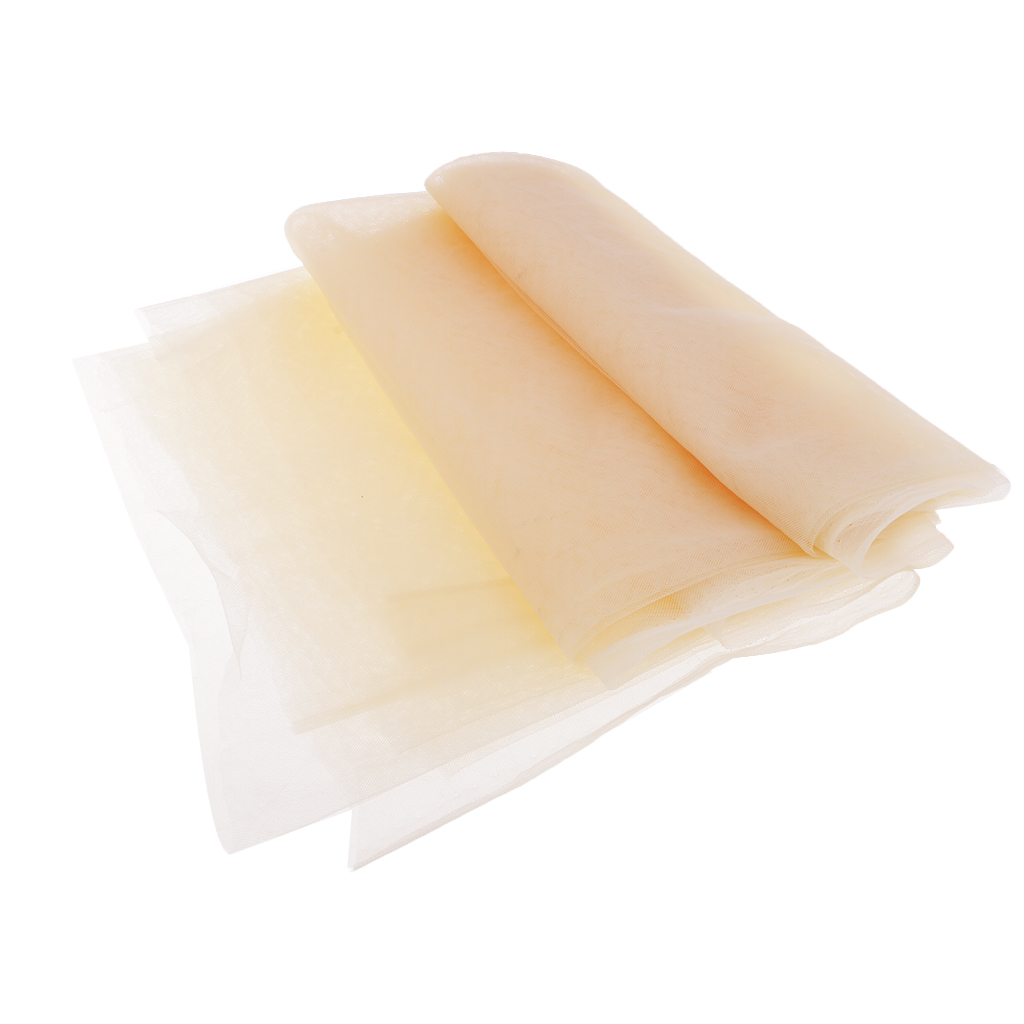 Sewing Net - Сетчатая ткань из полиэстера для рукоделия,