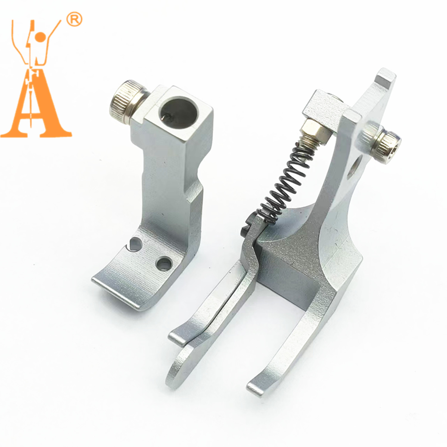 Sewing Machine Needle - Прижимная лапка JUKI LU-1560 с левым