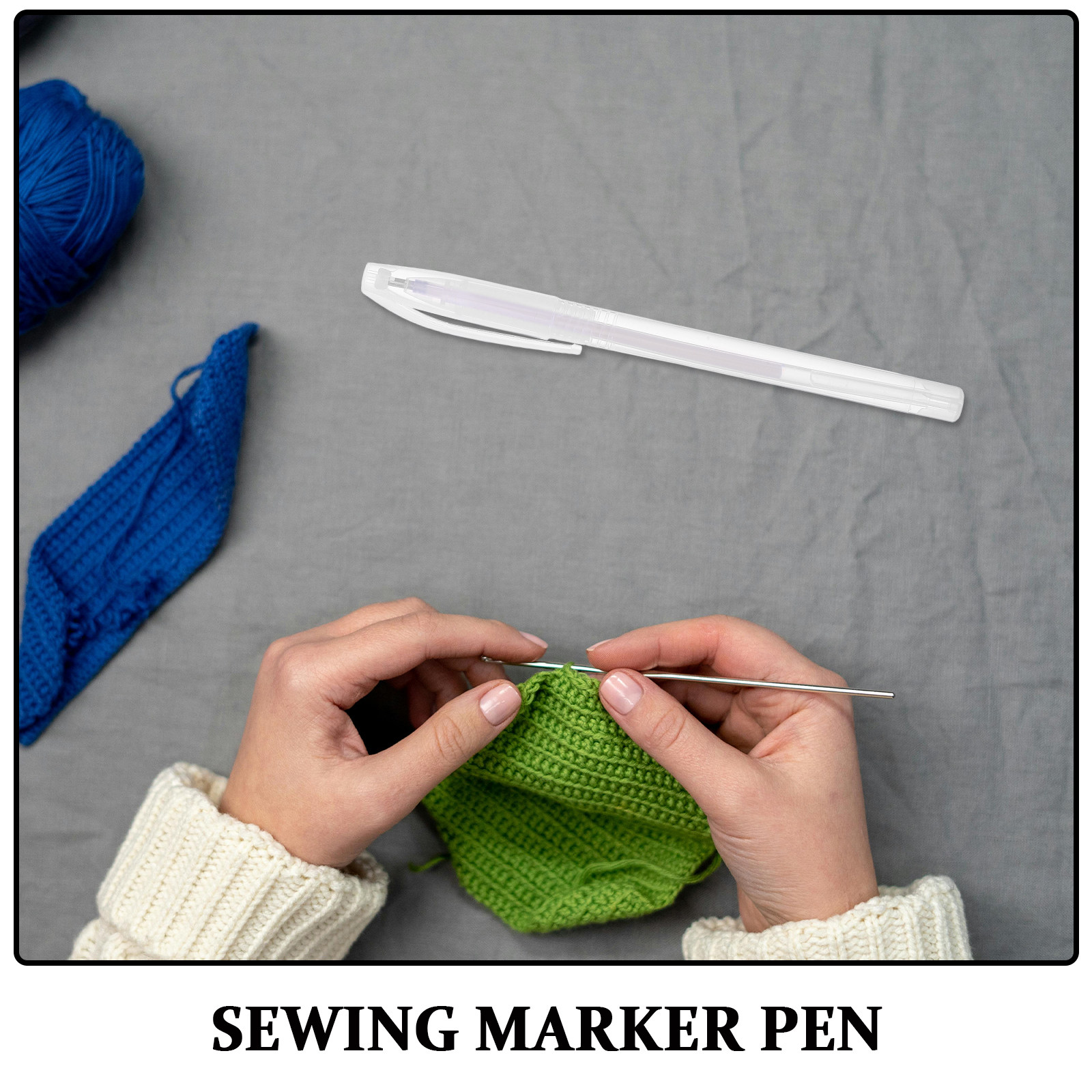 41 шт. сменных стержней для ис – обзор и цена Sewing Embroidery Fabric