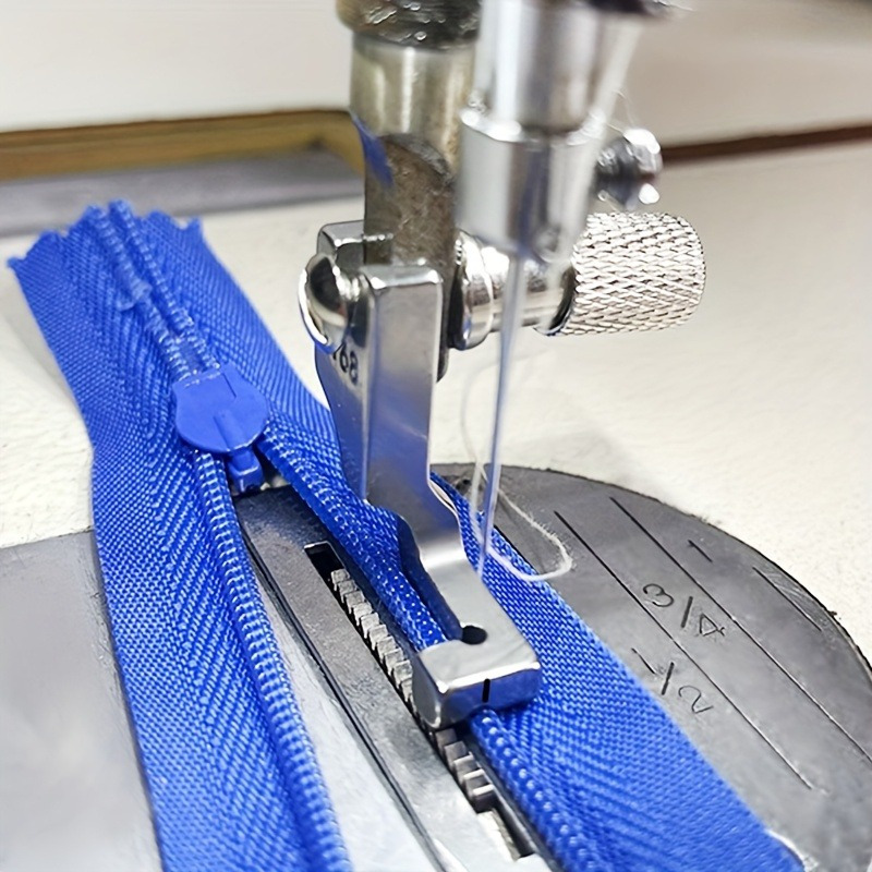 Промышленная стальная лапка дл – обзор и цена Sewing Machine Fabric