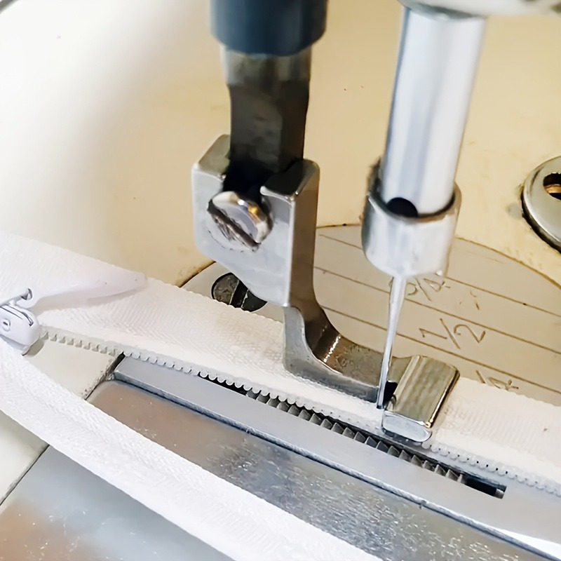 Промышленная стальная лапка дл – обзор и цена Sewing Machine Fabric
