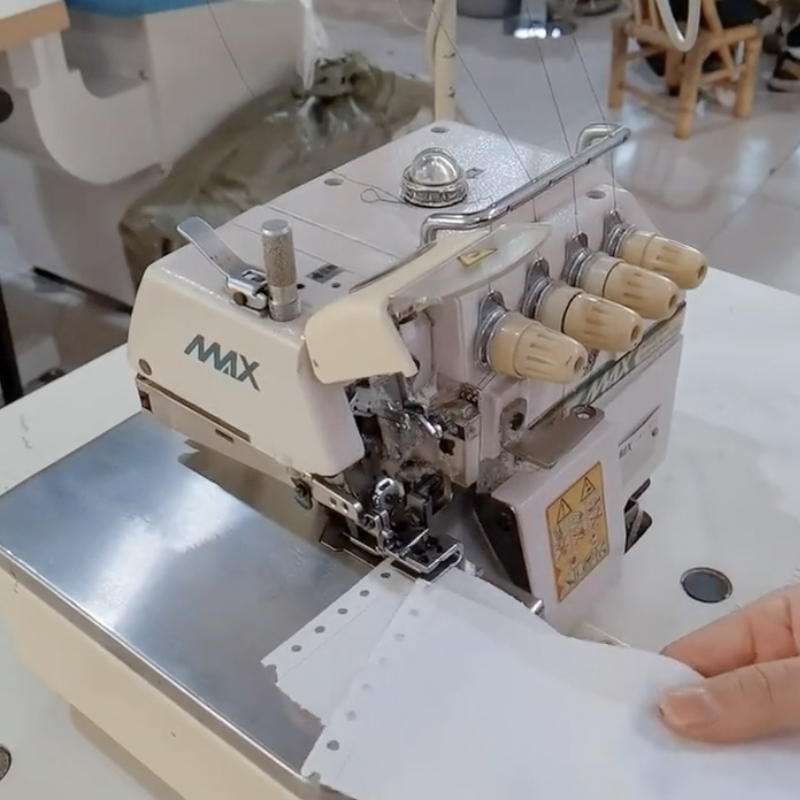 1 шт., широкая сборочная лапка – обзор и цена Sewing Gathering