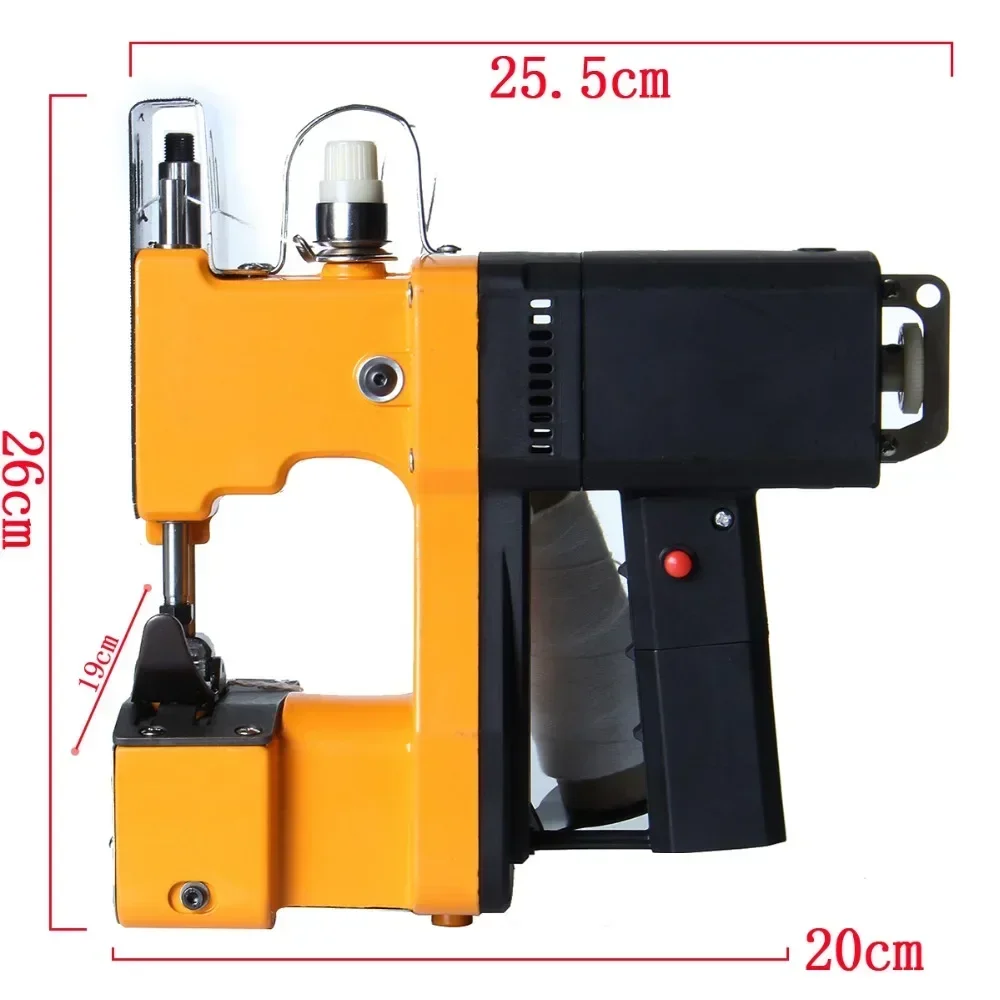 Электрическая швейная машина,  – обзор и цена Sewing Machine In Textile Industry