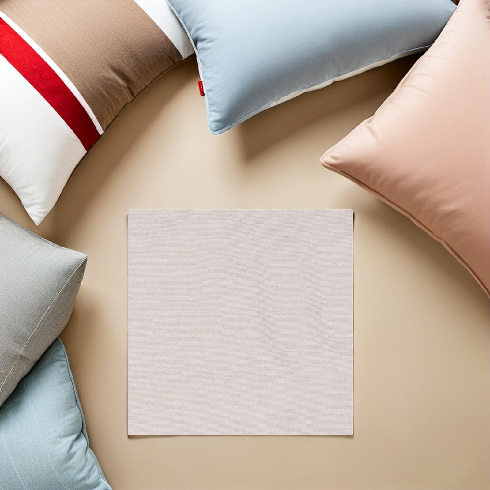 Набор из 5 штук: хлопковая льн – обзор и цена Sewing Embroidery Fabric