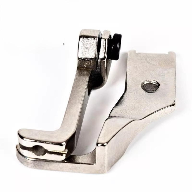 246 высокопрочные прижимные ла – обзор и цена Sewing Machine Fabric