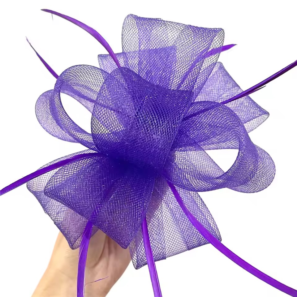 Кринолиновая сетка из конского – обзор и цена Sewing Net
