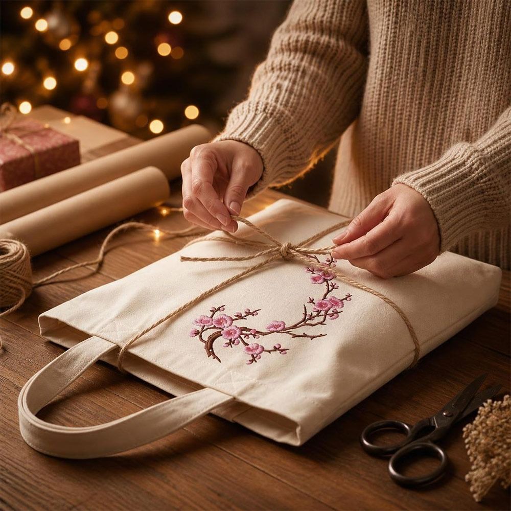 Нашивки с изображением цветков – обзор и цена Sewing Repair