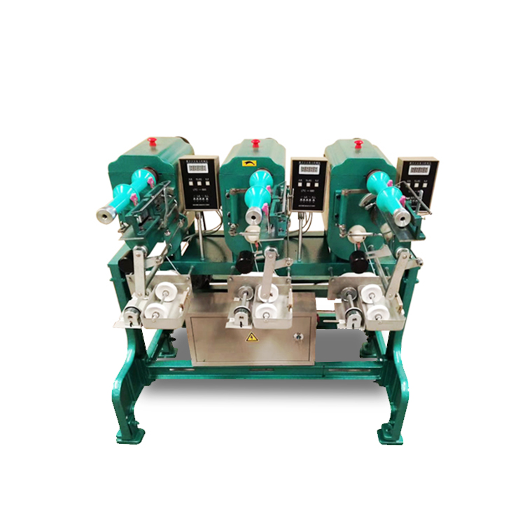Высококачественная 6-шпиндельн – обзор и цена Sewing Machine Fabric