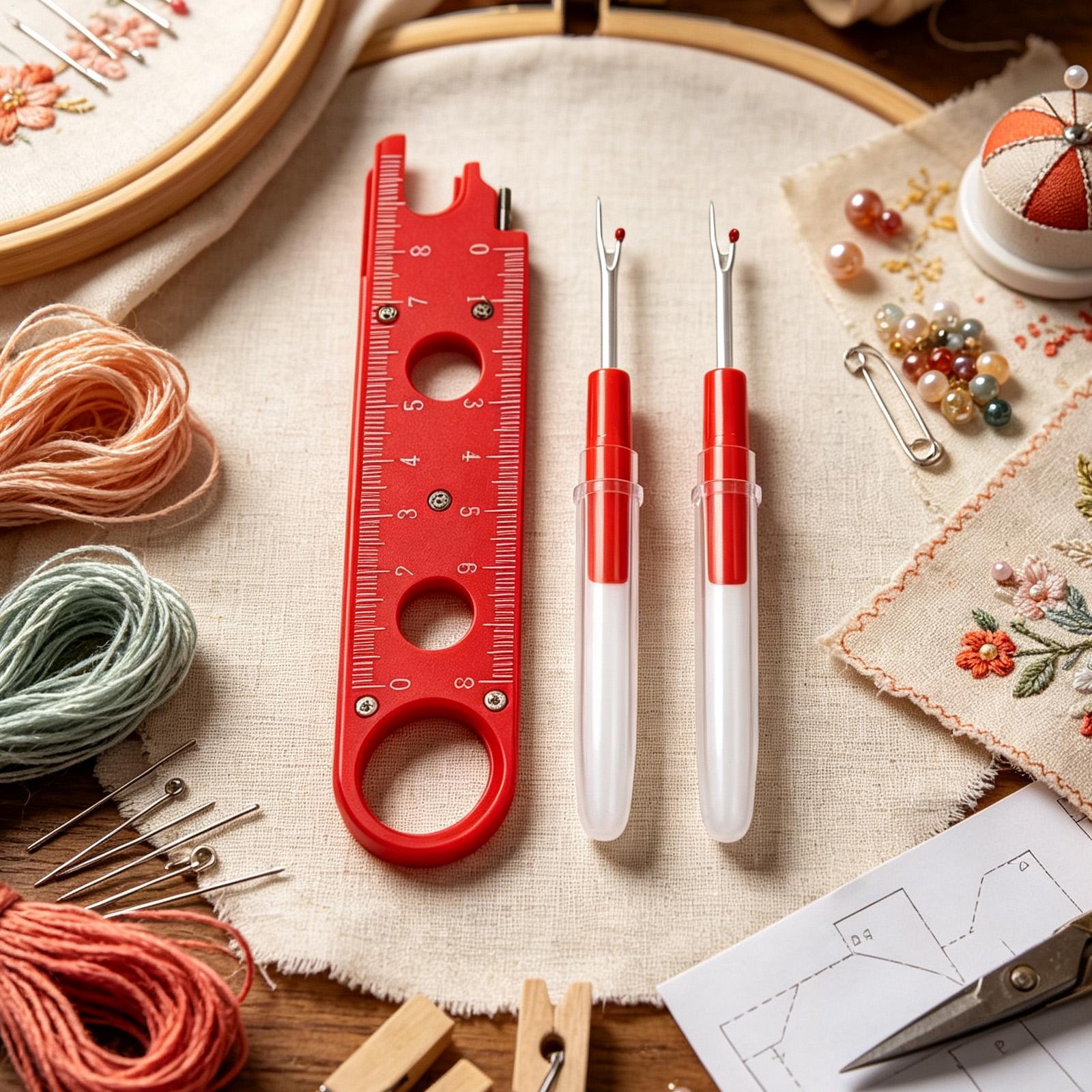 Устройство для безопасного вде – обзор и цена Sewing Machine Needle