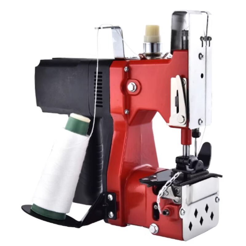 Швейная машина для кожи, швейн – обзор и цена Sewing Repair