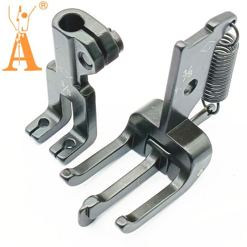 Комплект прижимных лапок с цен – обзор и цена Sewing Machine Needle