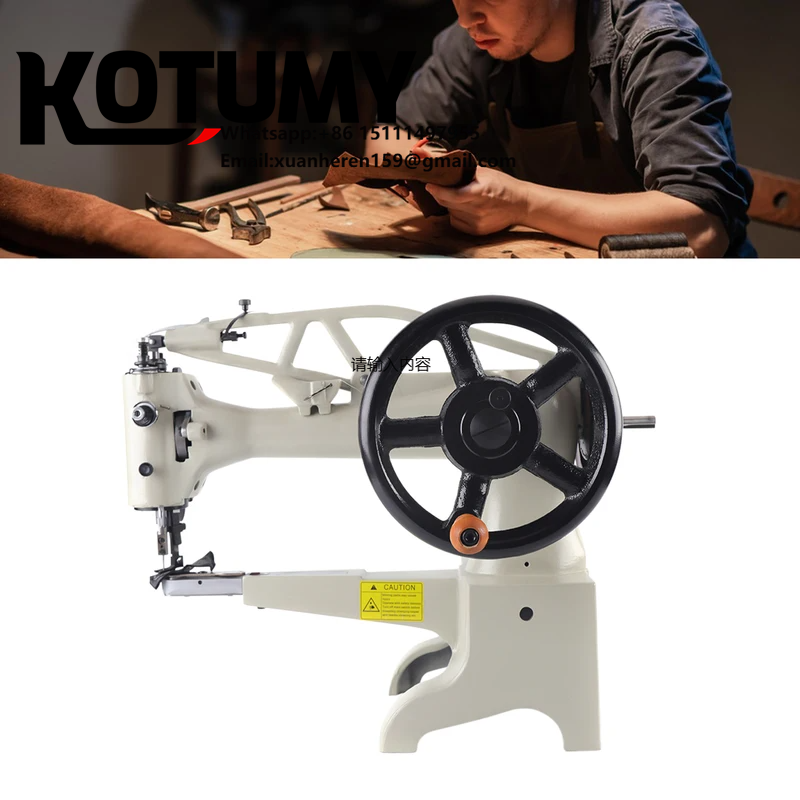Новая электрическая швейная ма – обзор и цена Sewing Repair