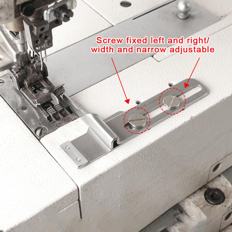 Промышленная швейная машина с  – обзор и цена Sewing Thread Production