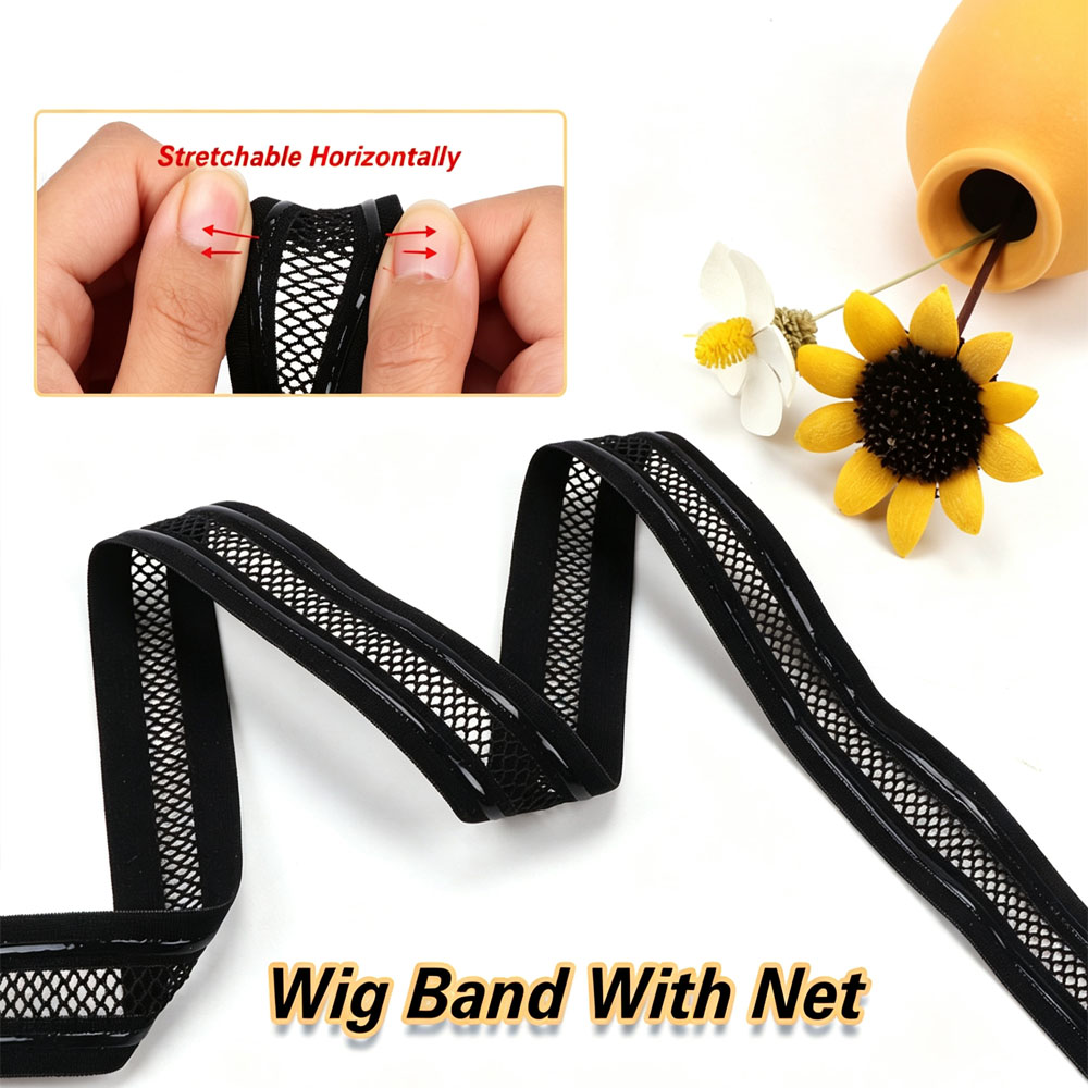 Эластичная силиконовая сетчата – обзор и цена Sewing Net