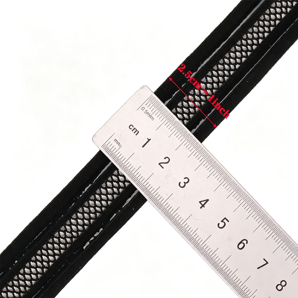 Эластичная силиконовая сетчата – обзор и цена Sewing Net