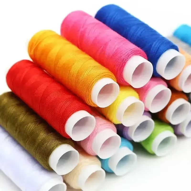 Набор для шитья и рукоделия из – обзор и цена Sewing Repair