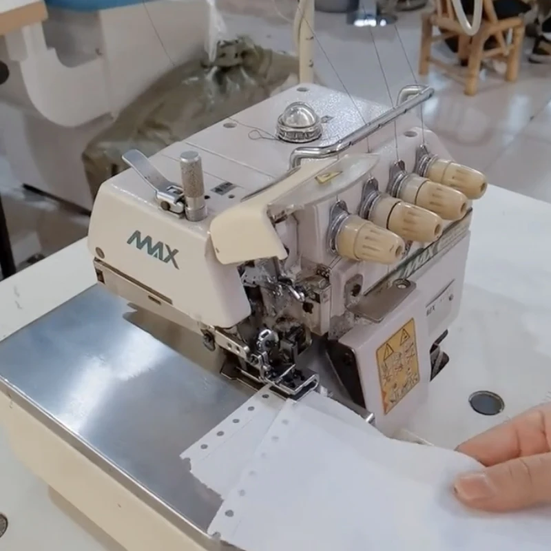 1 шт., широкая сборочная лапка – обзор и цена Sewing Gathering
