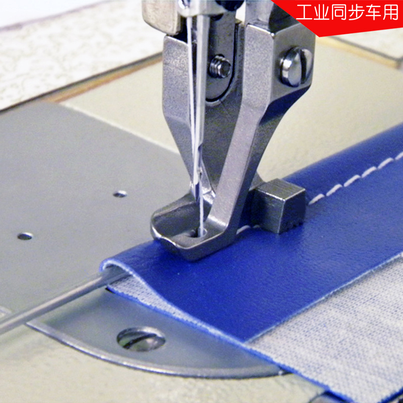 Детали промышленной прогулочно – обзор и цена Sewing Machine Fabric
