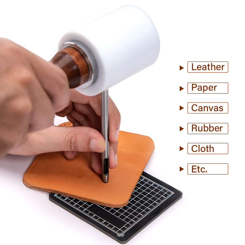 WUTA Набор для ремонта кожи, ш – обзор и цена Textile Sewing Kit
