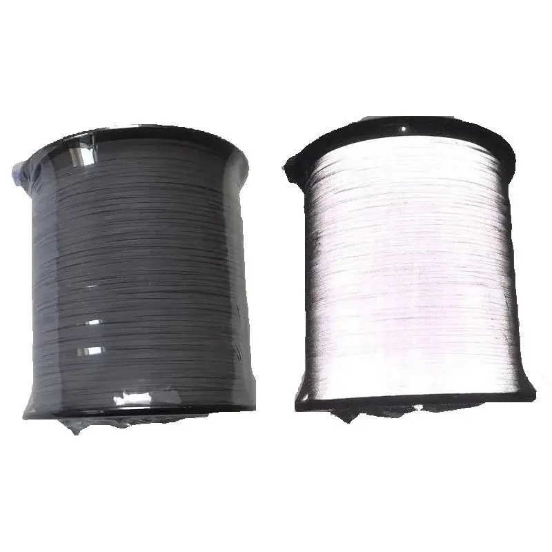 0,5 мм/1,0 мм/1,5 мм/2,0 мм св – обзор и цена Sewing Thread Production