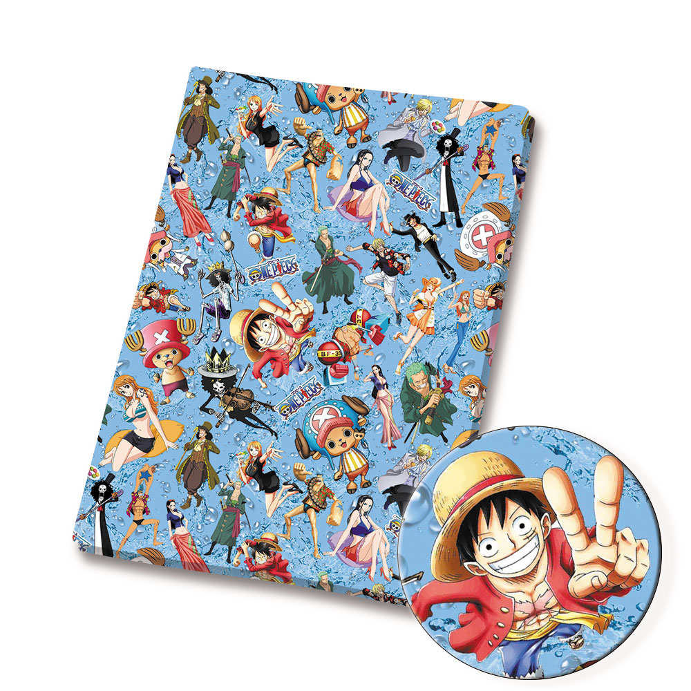 ONE PIECE, хит продаж, сделай  – обзор и цена Sewing Production