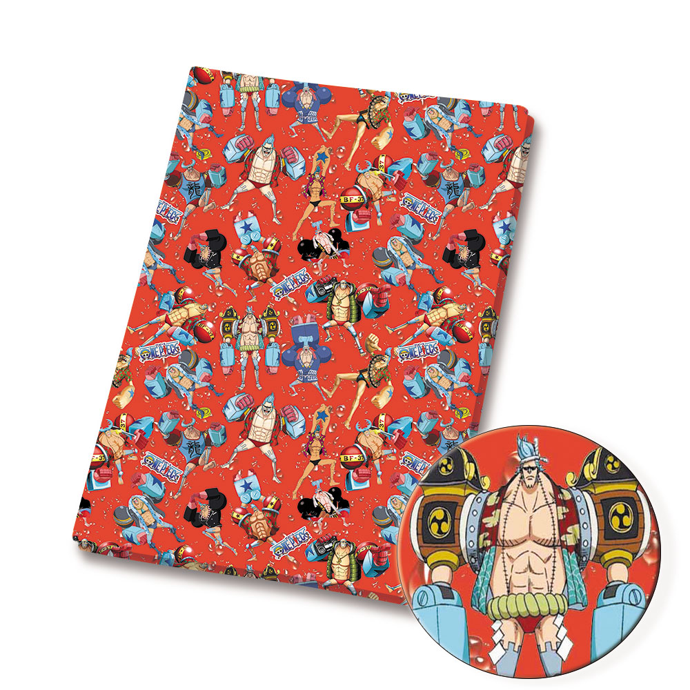 ONE PIECE, хит продаж, сделай  – обзор и цена Sewing Production