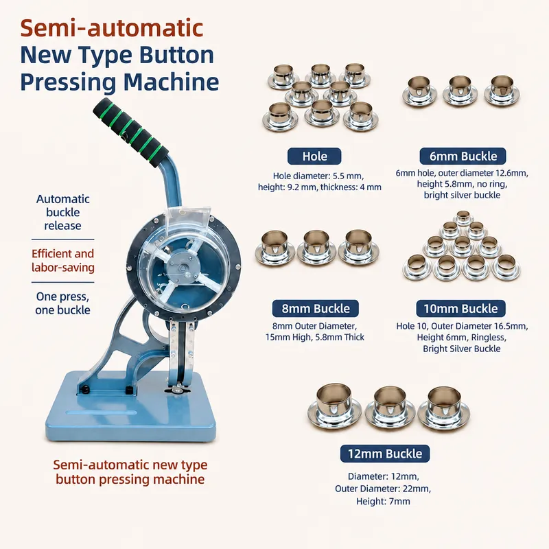 Полуавтоматическая машина для  – обзор и цена Sewing Machine In Textile Industry